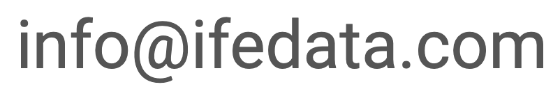 Email us